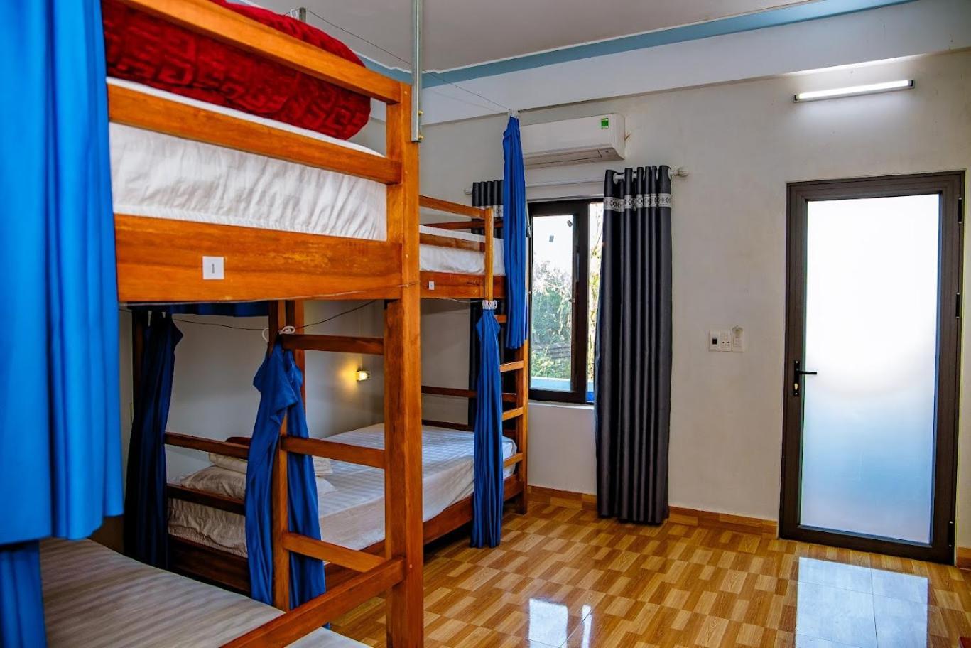 Phong Nha Cherish House Luaran gambar